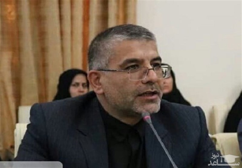 علت فوت نگین عبدالملکی از زبان دادستان همدان