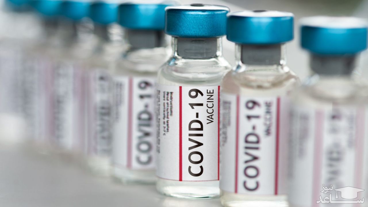 واکسن «رازی کوو پارس» پاسخگوی جهش‌های ویروس کرونا خواهد بود