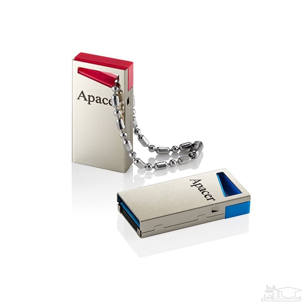 اپیسر مدل AH112