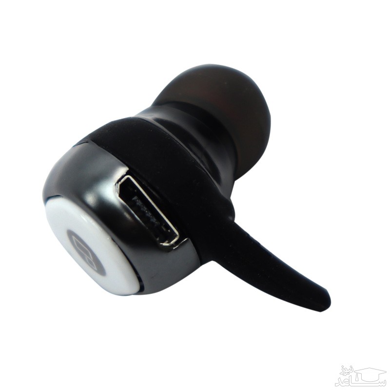 هندزفری بلوتوثی پرووان سری نانو