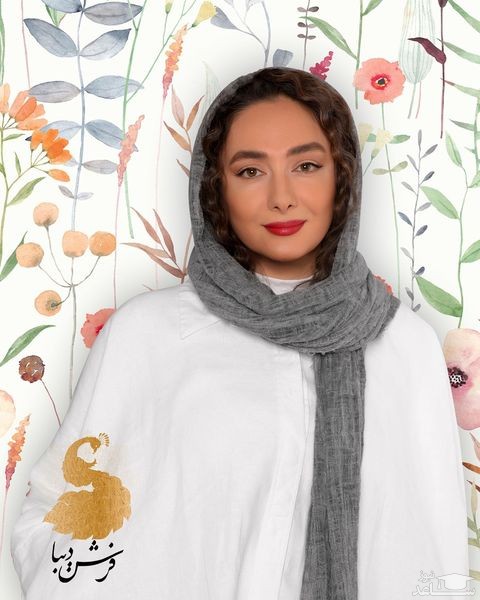 هانیه توسلی