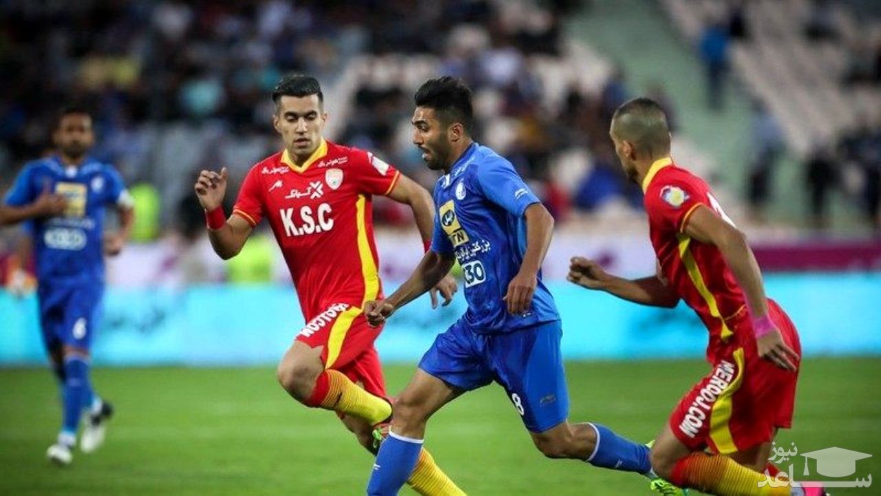 آقای مظلومی! نه سواد داری و نه تاریخ می‌خوانی