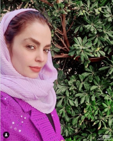 سپیده خداوردی