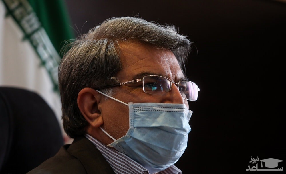 رئیس سازمان خصوصی سازی عزل شد؟