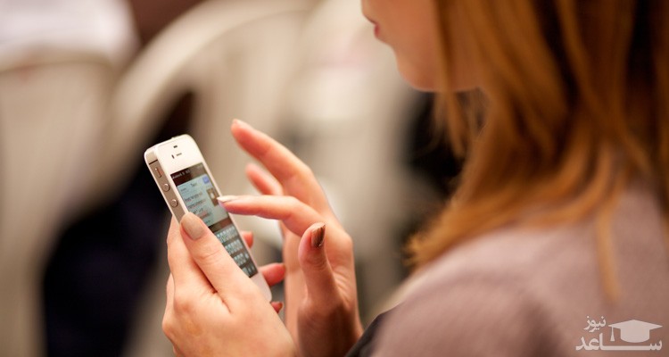 باید و نبایدهای اعلام بارداری به همسر و خویشاوندان