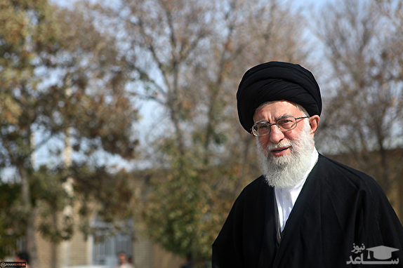 ماجرای آرزوی کودکی رهبر انقلاب که برآورده نشد