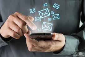 چرا حجم اینترنت زود تمام می‌شود؟