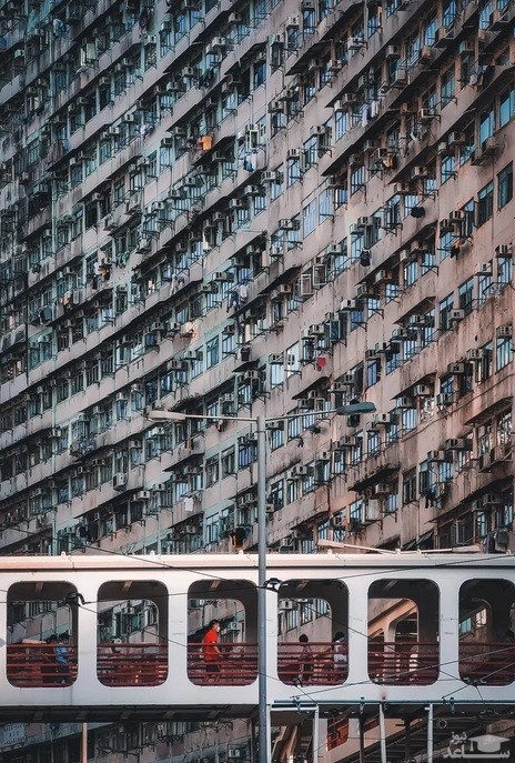 اثر برگزیده عکاسی