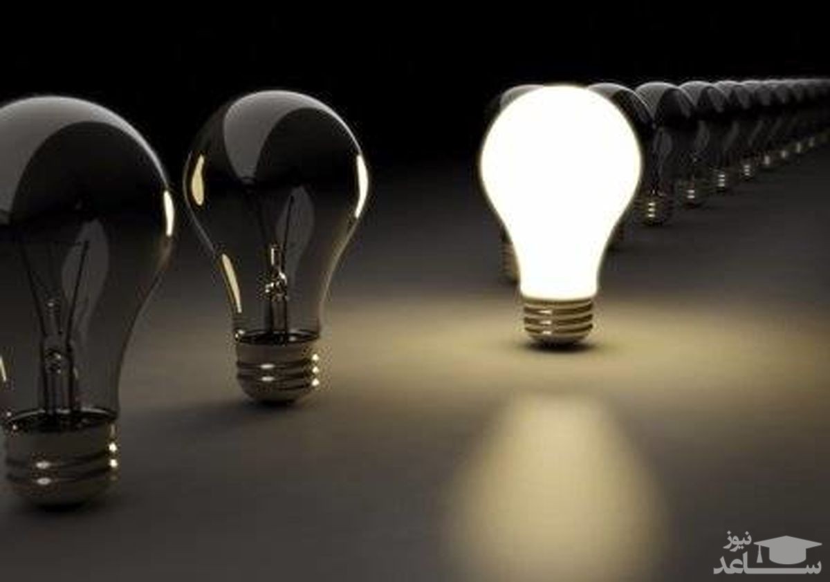 موج جدید خاموشی در راه است