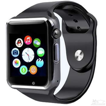 ساعت هوشمند شیائومی امیزفیت مدل Bip U Pro