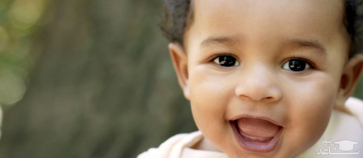 چگونه رفتارهای بد کودکان را تغییر دهیم؟