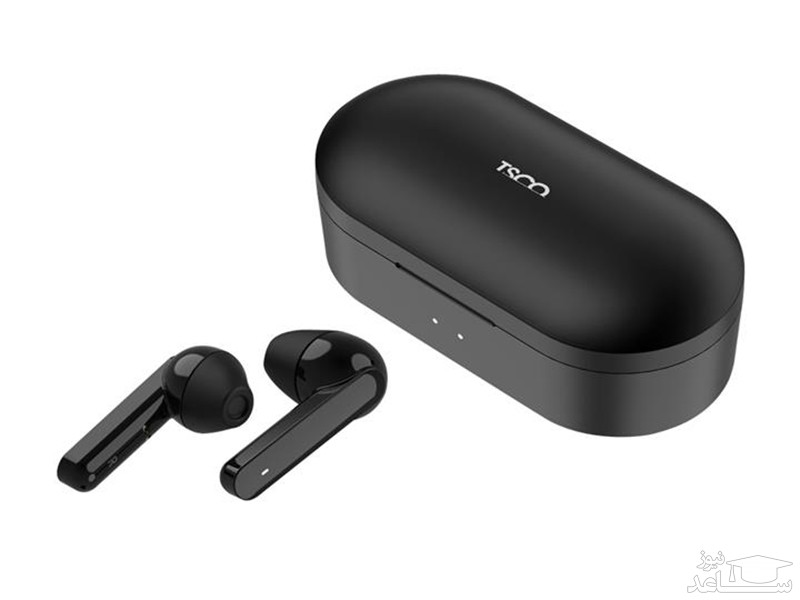 هدفون بی سیم تسکو مدل TH 5358