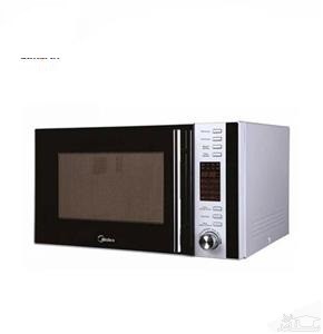 مایکروویو مدیاMW-F2826EBL