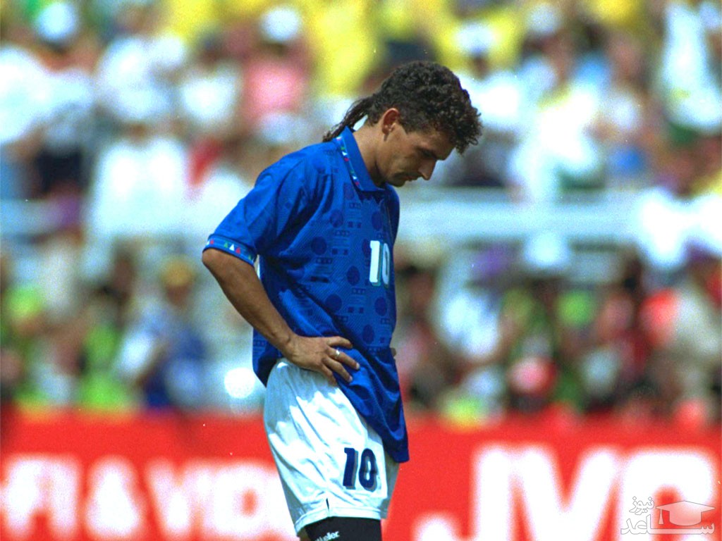 (فیلم) صحبت‌های متفاوت دم‌ اسبی آسمانی در پنجاه‌ و چهار سالگی