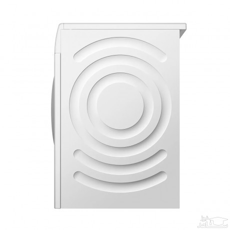 لباسشویی بوش مدل WAV28M80ME