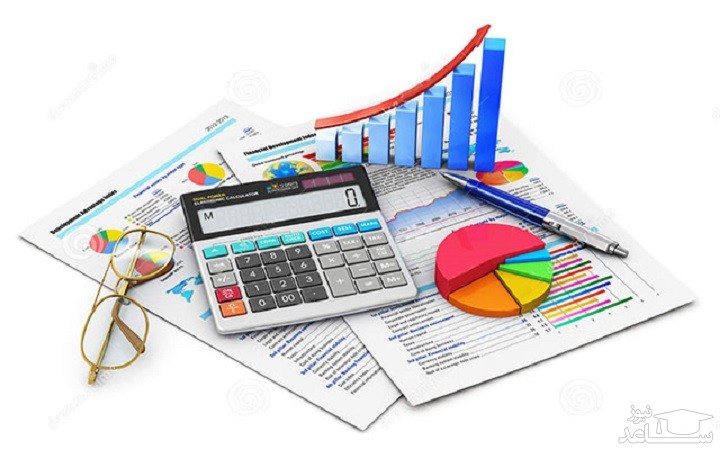 وظایف مشاور مالیاتی چیست و چه تفاوتی با حسابدار دارد؟