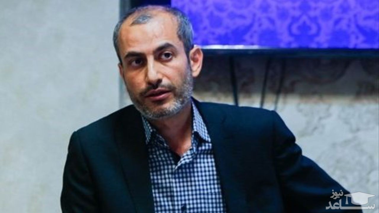 محدودیت اینترنت را رها کنید و به امنیت کشور برسید!