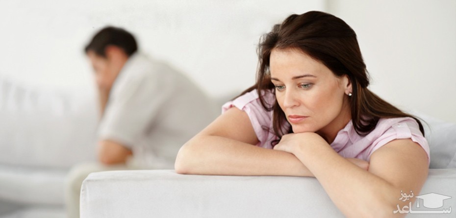 عوارض عمل جراحی سزارین