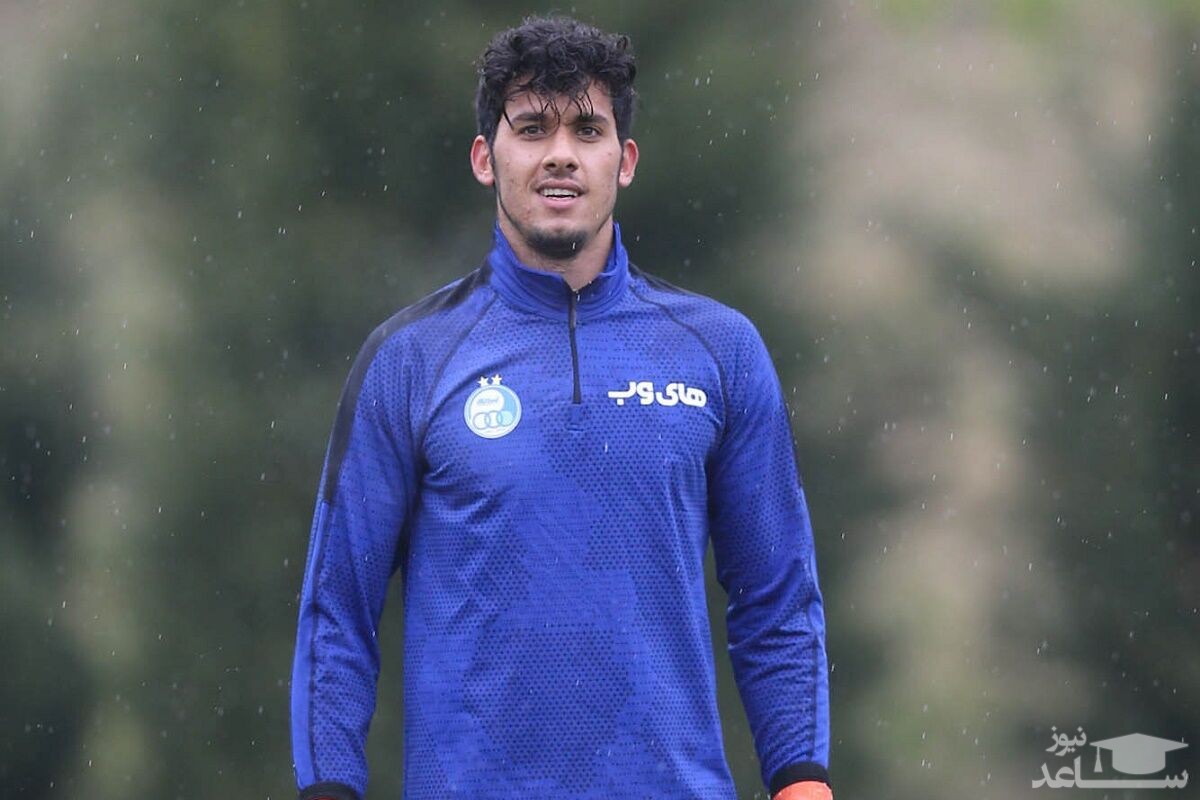 بازیکن مازاد استقلال، ستاره شد