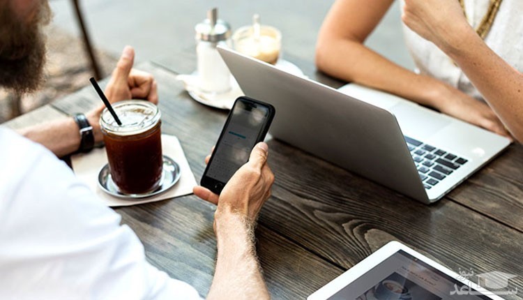 خرید اینترنتی بیمه برای بدنه خودرو