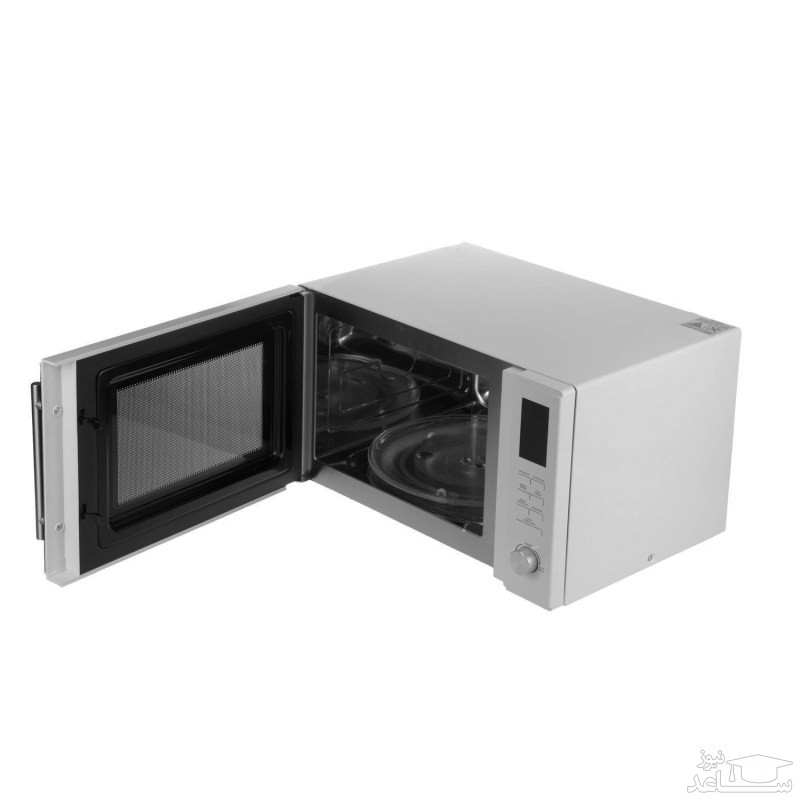 مایکروویو مدیاAHZ2030