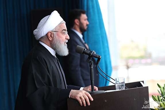 حقوق کارمندان، بازنشستگان و کارگران درسال ۹۸ بیش از ۲۰ درصد افزایش می‌یابد