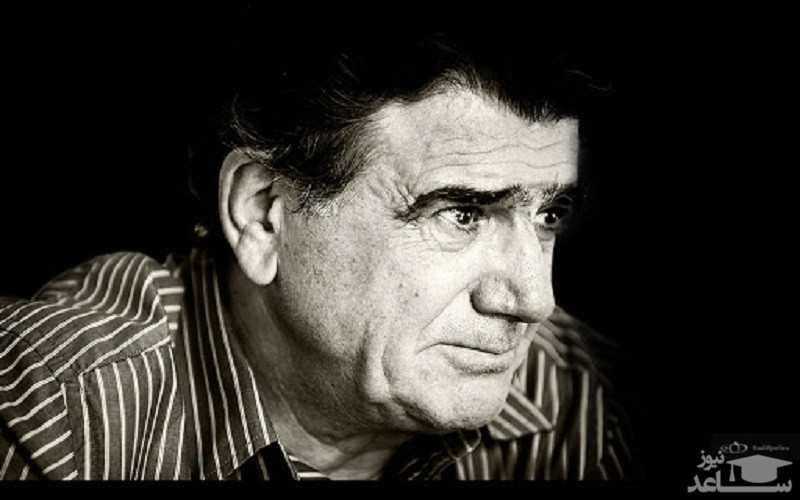 فیلم حضور خیل عظیم عاشقان استاد شجریان در توس