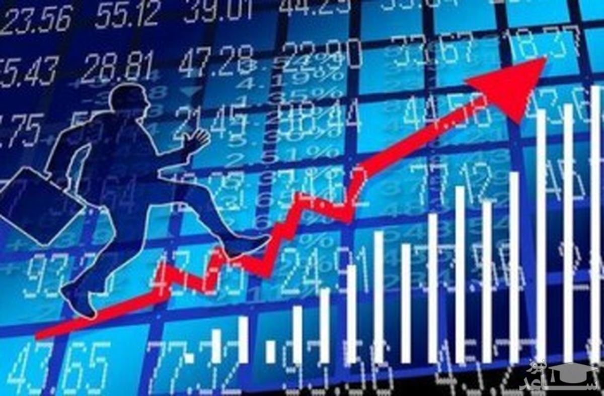 بورس صعود کرد/ رشد ۸ هزار واحدی شاخص