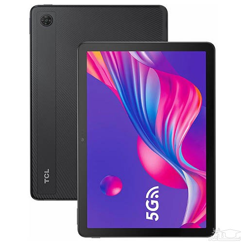 تبلت تی سی ال Tab 10s 5G 