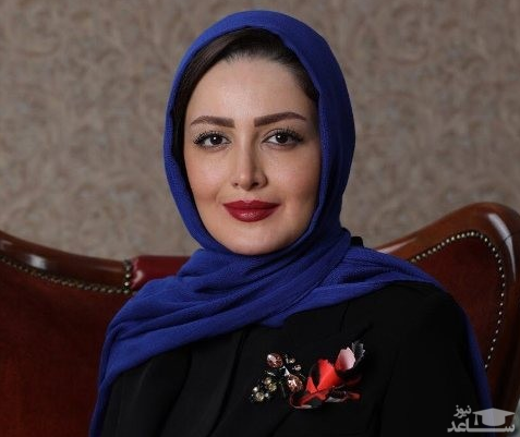 استایل ساده ولی شیک شیلا خداداد در کنسرت همای/ آن دم که مرا مِی زده بر خاک سپارید‌ زیر کفنم خمره ای از باده گذارید..