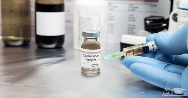 تولید یک میلیون دوز واکسن آزمایش نشده کووید-۱۹ توسط دانشگاه "آکسفورد"