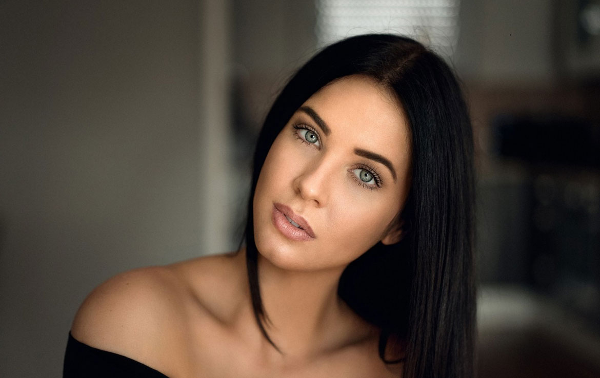 نکاتی برای افزایش احساس جذابیت در خانم ها