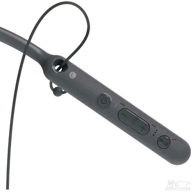 هدفون بی سیم سونی مدل WI-C400