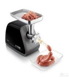 چرخ گوشت فیلیپس مدلHR2727