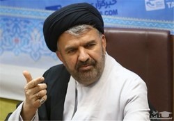 دانشجویان بدون قرعه کشی به عتبات عالیات اعزام می‌شوند