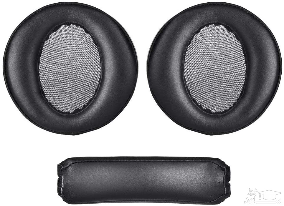 هدفون بی سیم سونی مدل MDR-XB950N1