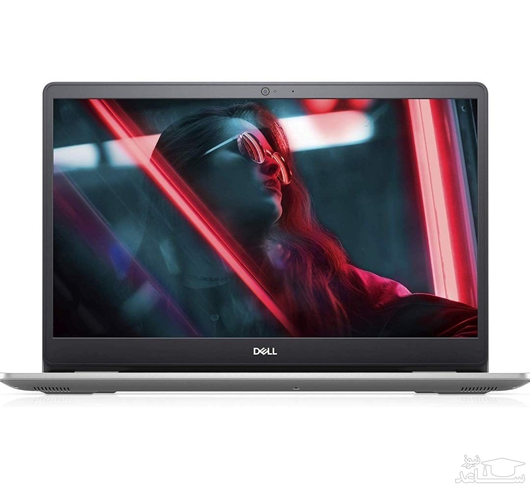 لپ تاپ دل اینسپایرون 5593