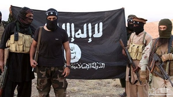 داعش مسئولیت حمله به زائران اربعین در عراق را برعهده گرفت