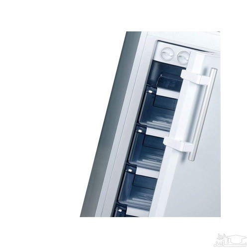 یخچال فریزر الکترواستیل مدل ES27T
