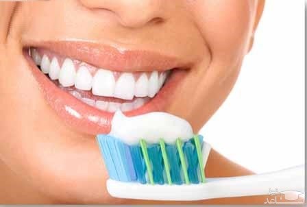 10 توصیه برای رعایت بهداشت دندان