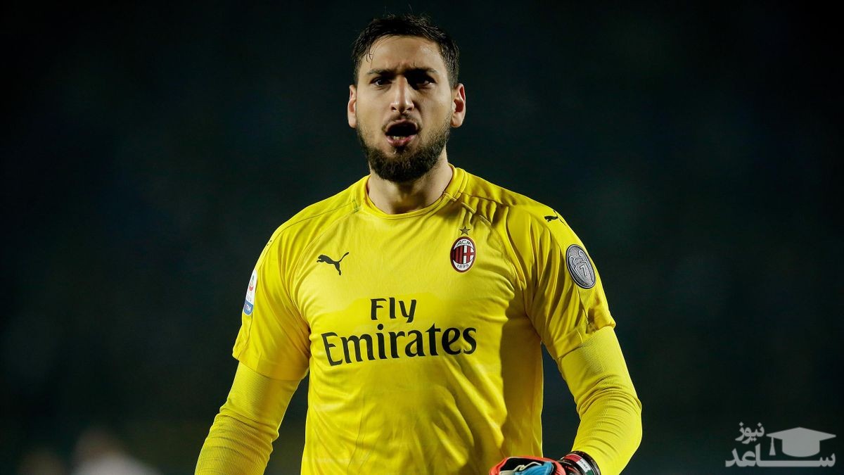 جانلوئیجی دوناروما