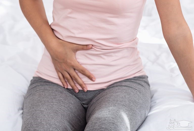 چه لوبریکانت هایی باعث عفونت واژن می شوند؟