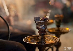 (فیلم) تفریح مرگبار ولی ارزان تهرانی ها