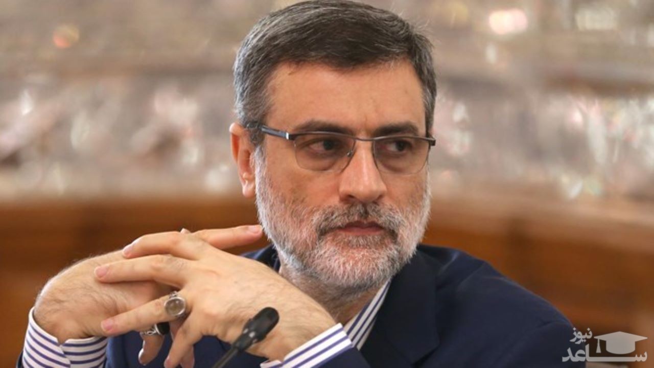 پایان پاندمی کرونا معلوم نیست/ تلاش مجلس برای کاهش مشکلات مردم