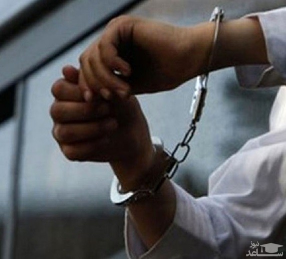 قتل هولناک مینای 28 ساله در اتاق خوابش / فرهاد از پنجره وارد خانه او در خرمدش کرج شد