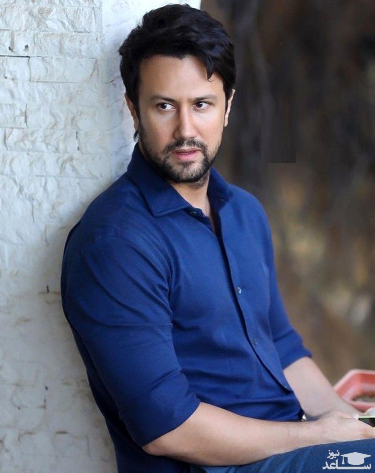 دختران دوست داشتنی شاهرخ استخری