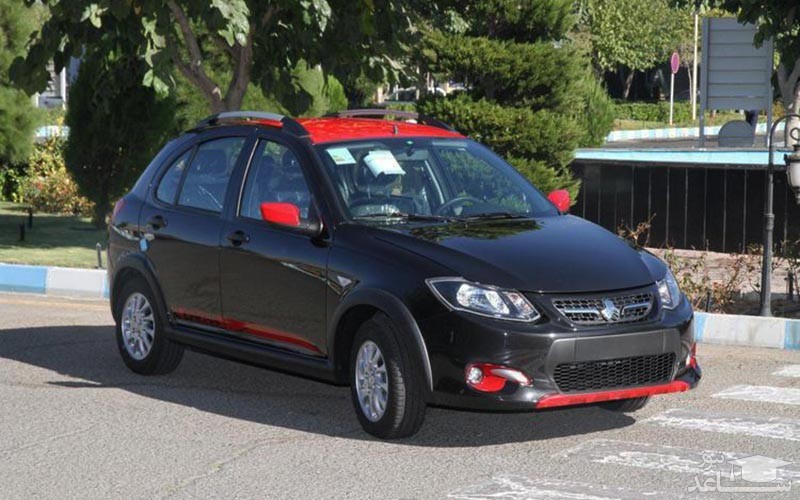 محدودیت‌های پیش‌فروش خودرو برداشته شد