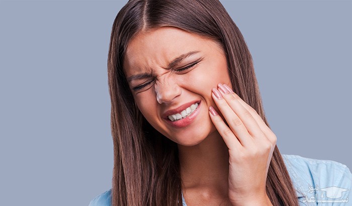 موارد منع مصرف و تداخل دارویی قطره دنتول