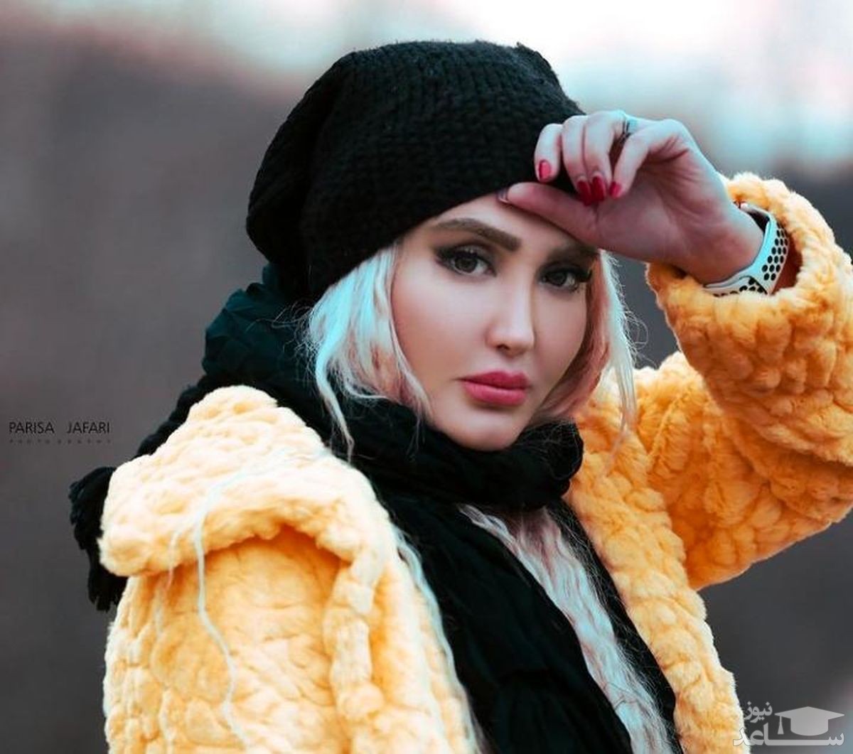 جزئیات آخرین ساعات زندگی زهره فکور از زبان همسرش