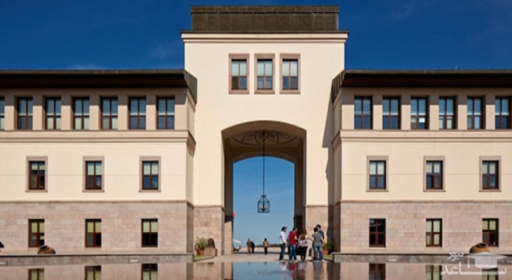 مهاجرت تحصیلی به ترکیه با آزمون یوس